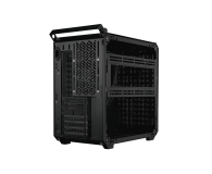 Cooler Master Qube 500 Black - 1184561 - zdjęcie 2